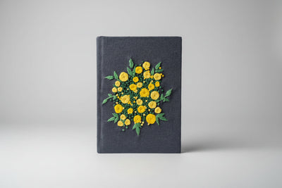Journal